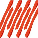 81lSjsVmZyL._AC_SL1500_.jpg
