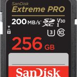 81o-CO4gBL._AC_SL1500_.jpg