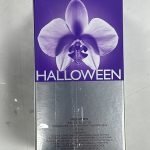 81qOOCyqisL._SL1500_.jpg