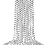 81qvpV0NVfL._AC_SL1500_.jpg