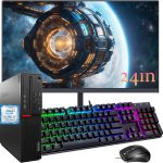 81sn92g3tKL._AC_SL1500_.jpg