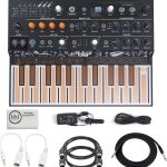 81z-PmCkhOL._AC_SL1500_.jpg