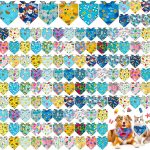 91JrXy7SqML._AC_SL1500_.jpg