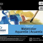 91WcAsvtnL._AC_SL1500_.jpg