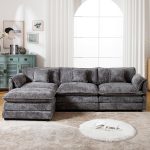 91ZK830ItlL._AC_SL1500_.jpg