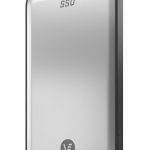 1749849574_81tUk2PsZCL._AC_SL1500_.jpg