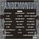 Pandemonium