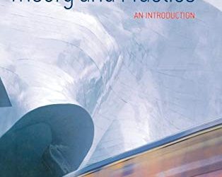 New Museum Theory and Practice: An Introduction