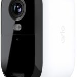 41d2fNgHyUL._AC_SL1000_.jpg