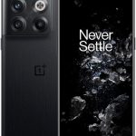 512I1V4iCL._AC_SL1024_.jpg