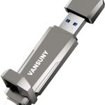 516pCxEu70L._AC_SL1500_.jpg