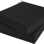 51AINyiTbjL._AC_SL1500_.jpg