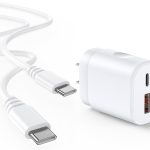 51YC5ukG-wL._AC_SL1500_.jpg