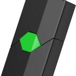51a5x7pRLL._AC_SL1500_.jpg