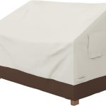 51iNB55fDmL._AC_SL1500_.jpg