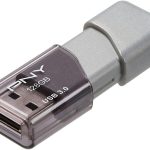 51oxe8cyRxL._AC_SL1000_.jpg