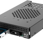 51vj89HDmvL._AC_SL1000_.jpg