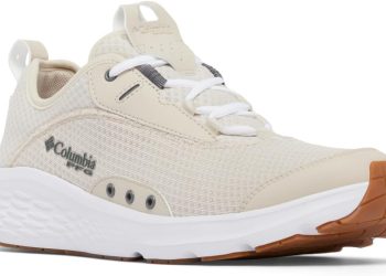 Columbia Men’s Castback PFG Water Shoe