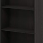 610CSxtqcgL._AC_SL1500_.jpg