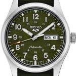 610rhEmKD5S._AC_SL1102_.jpg