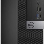 611Zg76T0nL._AC_SL1000_.jpg