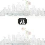 612E-6qfrBL._AC_SL1500_.jpg