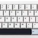 613gc0JYwpL._AC_SL1500_.jpg