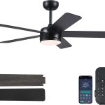 614Eaa0hD3L._AC_SL1500_.jpg