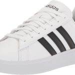 61AQ64ZjfRL._AC_SL1500_.jpg