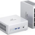 61ARTab4QpL._AC_SL1500_.jpg