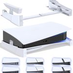 61C2sKKB9QL._AC_SL1500_.jpg