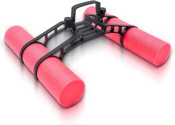 AUTOKAY Float Landing Gear Fits for DJI Mavic Mini Drone Accessories Buoyancy Frame Parts
