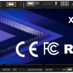 61JrTR3rrVL._AC_SL1500_.jpg