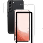 61L6PfxoRlL._AC_SL1500_.jpg