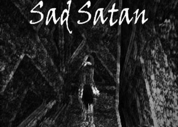 Sad Satan [Download]