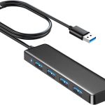 61M-XmglL._AC_SL1500_.jpg