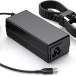 61Xn-ZAgitL._AC_SL1500_.jpg