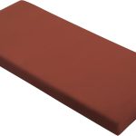 61ZtKcXA8qS._AC_SL1500_.jpg