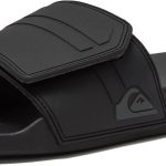 61cloQq7xOL._AC_SL1500_.jpg