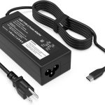61e9j-r6SIL._AC_SL1500_.jpg