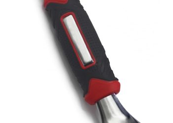 YUNSYHAI 48 in 1 Socket Wrench Tool, Works with Spline Bolts, 6-12-Point, Torx, Square Damaged