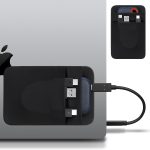 61iI7obTwaL._AC_SL1500_.jpg