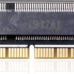 61k013gI-uL._AC_SL1000_.jpg