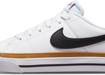 Nike Women’s Low-top Sneakers