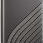 61oRY-7g20L._AC_SL1200_.jpg