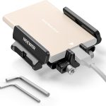 61pHon3uo8L._AC_SL1500_.jpg