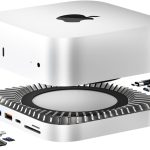 61s5RGNYswL._AC_SL1500_.jpg