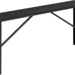 61tbIooFRnL._AC_SL1500_.jpg