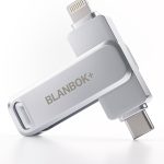 61uOPRk-GbL._AC_SL1500_.jpg