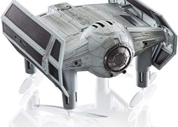 Propel Star Wars High Performance Battling Quadcopter